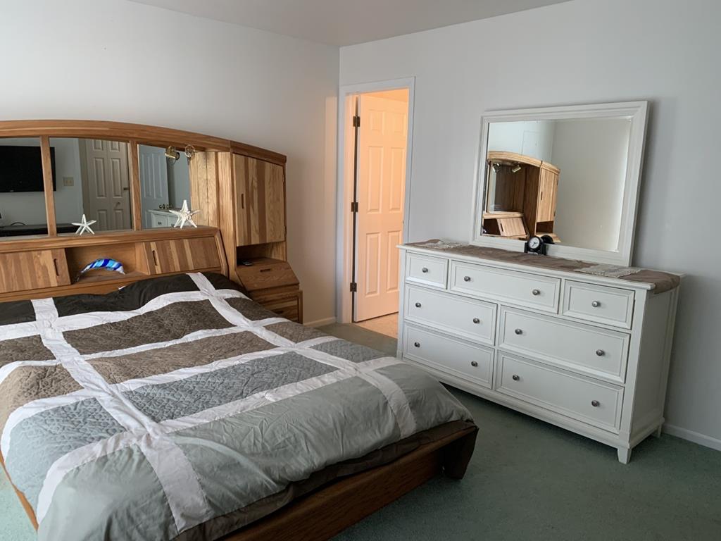 300 EAST ROCHESTER MARINER’S COVE 108 WILDWOOD CREST SUMMER